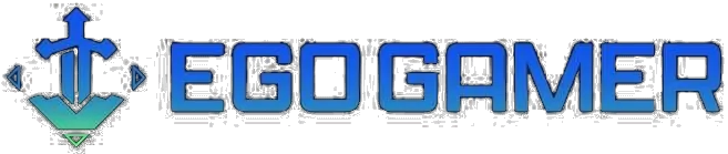 EgoGamer