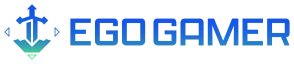 EgoGamer
