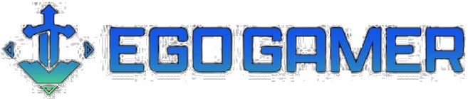 EgoGamer